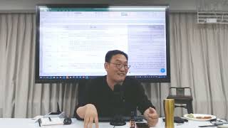 고객이 실제로 중요하게 느끼는 제품 가치는 어떻게 발견하고 개선할 수 있을까요?