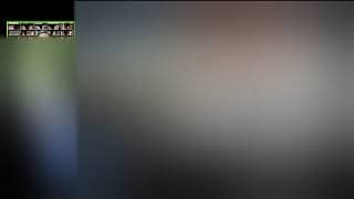 기존 고객 중심의 이벤트에서 신규 고객 유입을 만들려면 어떻게 해야할까요?