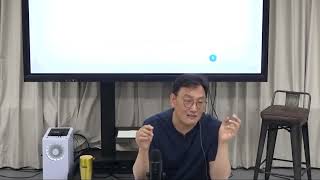 이것저것 다 해보는게 좋을까요? 하나에 집중하는게 좋을까요?