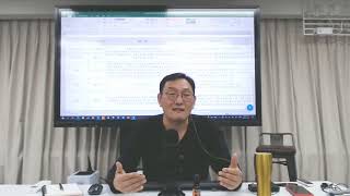 광고 없이도 사람들이 스스로 찾아오고 추천하게 만드는 매장을 만들고 싶어요