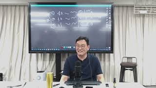 비싸게 팔고 싶은데 사람들이 이 가격을 받아줄까요?