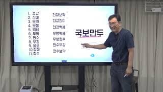 브랜드 슬로건 솔루션) 브랜드 정체성에 맞는 효과적인 슬로건은 어떻게 만들어야 할까요?