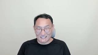 다음을 준비해야 할 때 계획은 어떻게 세워야 할까요?