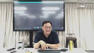 열심히 하지 않아도 잘되는 구조는 어떻게 만들 수 있을까요?