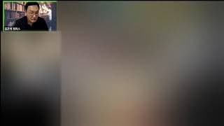 여러 방향으로 확장하고 싶은데, 하나에 집중하려면 어떤 기준으로 선택해야 할까요?