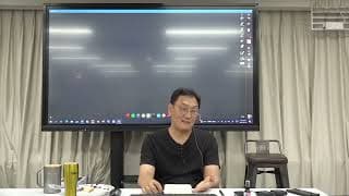 저희 제품을 고통 해결 중심으로 밀고 싶은데, 과대광고로 신고 들어올까 봐 겁나요, 그래도 써도 될까요?