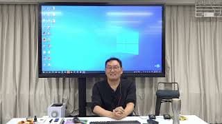 기존 슬로건이 약한 것 같은데, 제품의 핵심 효과가 확 떠오를 문장을 어떻게 만들어야 할까요?