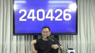 부탁을 거절하지 못해서 계속 받아주게 됩니다. 어디까지 돕고, 어디서부터 선을 그어야 할까요?