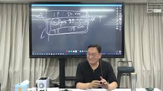 브랜드 철학을 딱 한 줄로 뭐라고 정해야 할까요?