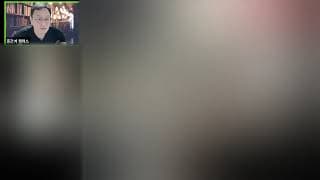 과장된 마케팅 없이, 고객에게 신뢰를 주고 구매를 이끌어내려면 어떻게 해야할까요?