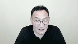 직원에게 추가 수당을 지급할 때 어떤 기준을 세워야 할까요?