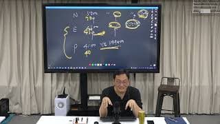 오프라인 매장의 제품을 온라인 판매로 확장할 때 어떻게 접근해야 할까요?