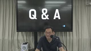전문성을 내세우고 있긴 하는데, 다른 곳과 차이를 느낄 수 있는 핵심 차별점을 어떻게 정리해야 할까요?