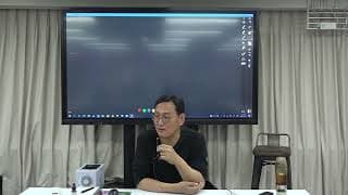 브랜드 핵심 메시지가 안 잡혀서 광고 문구를 어떻게 써야할지 고민이에요