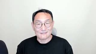 미국 매장 입점 제안을 받았는데, 어떻게 준비해야 할까요?