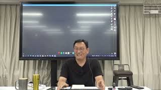 상세페이지에서 고객이 ‘클릭하고 싶어지는’ 한 줄 제목을 어떤 메시지로 잡아야 매출로 이어질까요?
