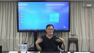 가격 인상 전 공지로 알리면, 구매를 앞당기는 효과가 있을까요?