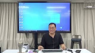경쟁자가 몰린 시장에서 살아남으려면, 내 브랜드만의 서브타이핑은 어떻게 찾아야 할까요?