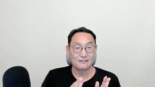 사회적 분위기가 좋지 않을 때, 가맹점들의 가격 인상 요구를 어떻게 대응해야 할까요?