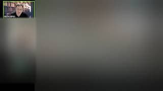 의사결정할 때, 속도가 느려졌다면 올바른 성장과정인지 어떻게 판단해야 할까요?
