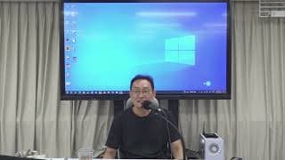 메신저로 지적하다보니 감정만 상합니다. 민감한 피드백은 직접 만나서 해야 할까요?