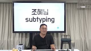 브랜드 이름을 너무 직관적으로 붙이려다 보니 제품명이 안 박히고 헷갈리는데, 어떻게 해야 할까요?