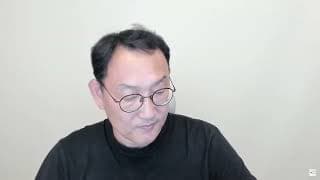 판매가 줄어든 기존 제품은 정리하고 주력 제품에 집중해야 할까요?
