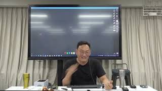 AI 기술 도입 해보고 싶은데 기술도 없고 돈도 빠듯해서 지금 뭘 해야 할지 모르겠는데, 일단 기다려야 할까요?