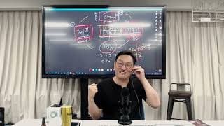 신제품 출시 전 프리오더 이벤트는 언제부터 시작하는 것이 좋을까요?