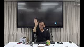 매달 결제하는 시스템에서 연간이나, 세트로 바꾸고 싶은데 고객 반발이 무서워요. 어떻게 해야 할까요?