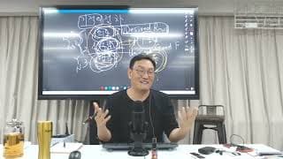 어떻게 하면 가격을 올릴 수 있을까요?