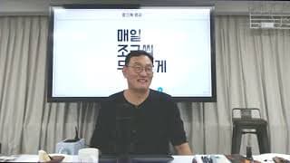 SNS 마케팅은 외주가 좋을까요, 내부 인력이 좋을까요?