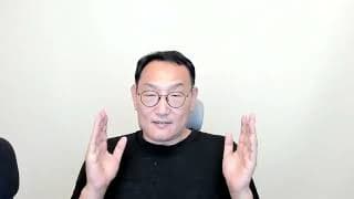 사업 확장을 준비할 때, 직원 채용과 업무 시스템화는 어떻게 해야 할까요?