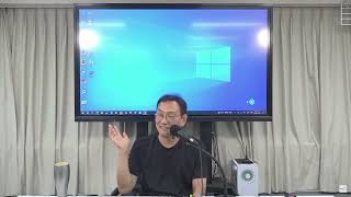 겉으로는 괜찮은 척 하지만 속에 화가 남아있어요. 마음을 어떻게 다뤄야 할까요?