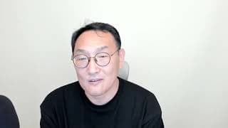 화장품 사업도 여러 브랜드명을 하나로 통일하는 게 좋을까요?