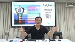 브랜드 이름이랑 슬로건이 계속 안 떠오르는데 뭐부터 정해야 할까요?