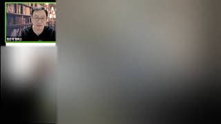 외주 결과물이 맘에 들지 않을 때, 갈등없이 원하는 방향으로 수정하려면 어떻게 해야할까요?