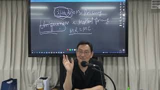 특정 타겟을 위한 제품으로 만들고 싶은데, 어떤 포인트부터 차별화해야 할까요?