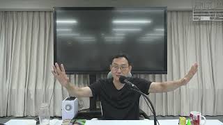 칭찬 때문에 생기는 직원들 간의 비교와 서운함은 어떻게 관리해야 할까요?