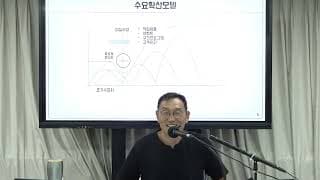 리더십은 타고 나는 건가요? 훈련으로 만들어지는 건가요?