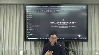 거래처가 대량 발주를 조건으로 가격 인하를 요구하면, 어디까지 받아줘야 할까요?