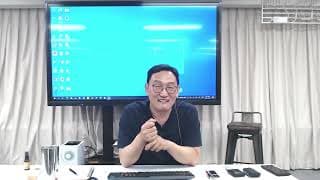 처음 사업을 시작할 때, 타켓을 하나만 확실하게 잡고 시작해야 할까요? 대중을 타겟으로 해 할까요?