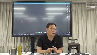 신제품에 붙일 한 단어가 안 정해져서 계속 막히는데, 뭐로 정해야 할까요?