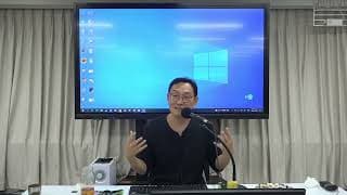 아르바이트 직원들이 역할 선긋기 시작하면서 팀 분위기가 흔들리고 있어요. 책임감 있는 팀문화를 어떻게 만들 수 있을까요?