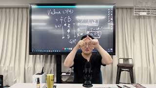 상품 구성을 단순화하면서 고객 선택율은 유지하는 방법이 있을까?
