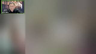 신규 고객과 기존 고객 중 어디에 먼저 집중해야 할까요?