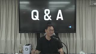 매출 기준으로 대표 상품을 정해야 할까요? 브랜드 방향에 맞는 상품으로 밀어야 할까요?