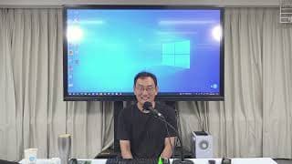 직원들에게 지시만 하다보니 점점 경직되는거 같아요. 어떻게 해야 할까요?
