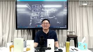 해야 할 일이 너무 많을 때 우선순위는 어떻게 정해야 할까요?