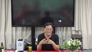 진상고객, 그냥 참고 넘어가야 할까요?